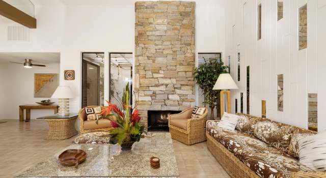 Photo of 301 Avenida Del Sol, Palm Desert, CA 92260
