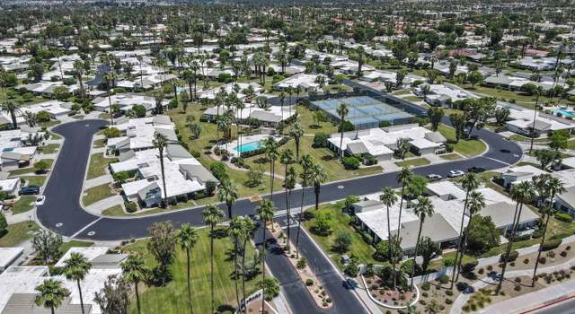 Photo of 1727 W Grand Bahama Dr, Palm Springs, CA 92264