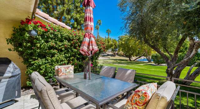Photo of 204 Lakecrest Ln, Palm Desert, CA 92260