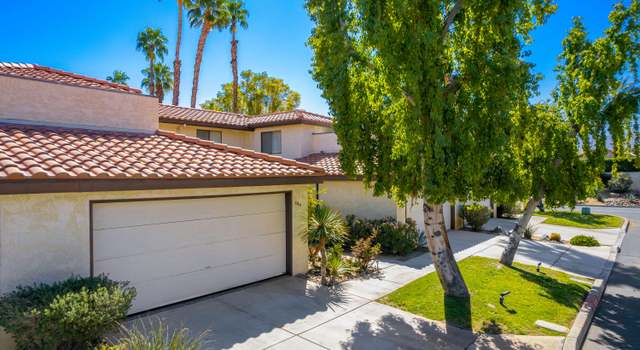 Photo of 204 Lakecrest Ln, Palm Desert, CA 92260