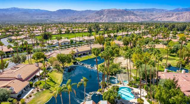 Photo of 204 Lakecrest Ln, Palm Desert, CA 92260