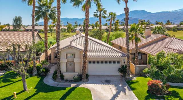 Photo of 80405 Jasper Park Ave, Indio, CA 92201
