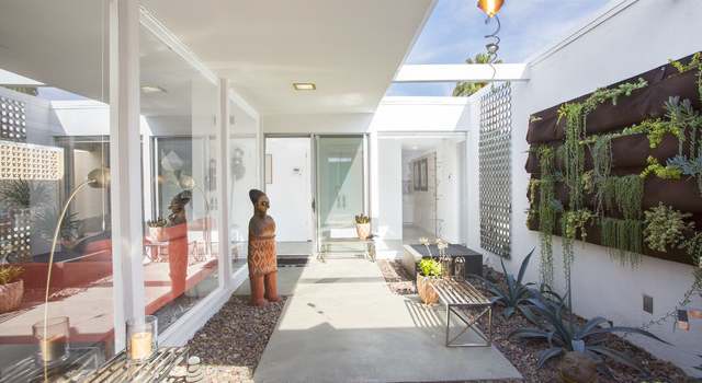 Photo of 72777 EL PASEO #712, Palm Desert, CA 92260