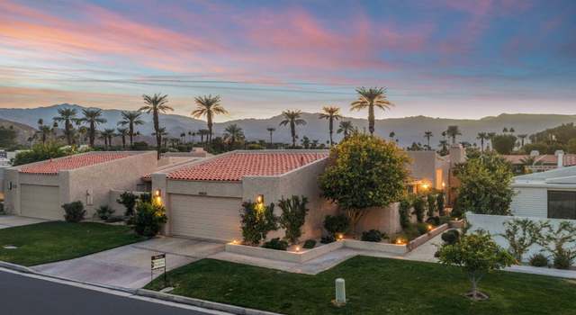 Photo of 45825 Algonquin Cir, Indian Wells, CA 92210