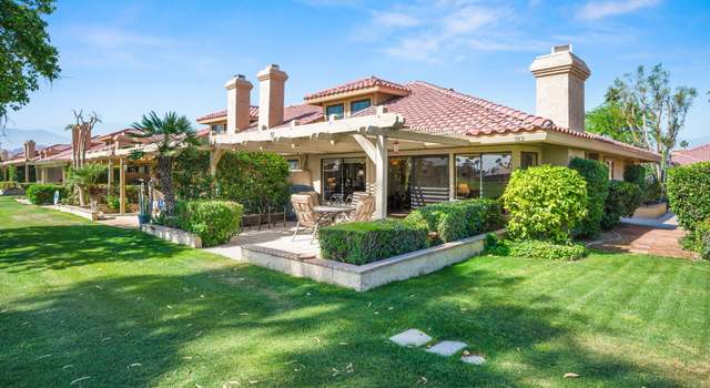 Photo of 41382 Woodhaven Dr W, Palm Desert, CA 92211