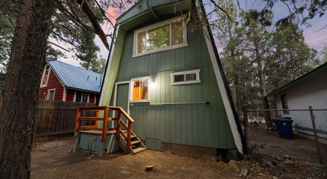 Photo of 2063 10th Ln, Big Bear City, CA 92314