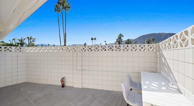 Photo of 421 Sandpiper St, Palm Desert, CA 92260