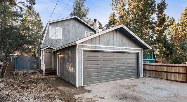 Photo of 156 Victoria Ln, Sugarloaf, CA 92386