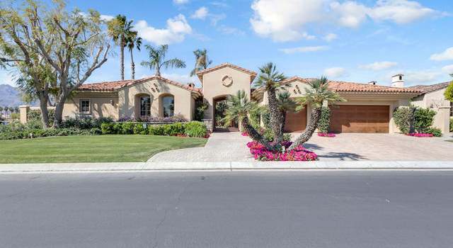 Photo of 55695 Royal St. George, La Quinta, CA 92253