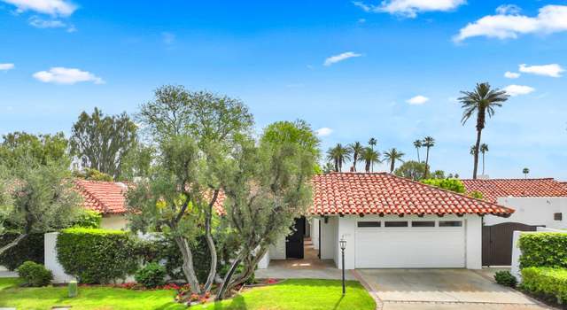 Photo of 49596 Avila Dr, La Quinta, CA 92253