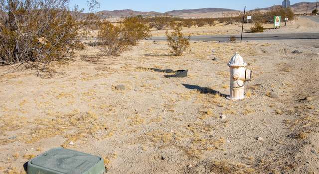Photo of 64876 Sun Mesa Rd, Joshua Tree, CA 92252