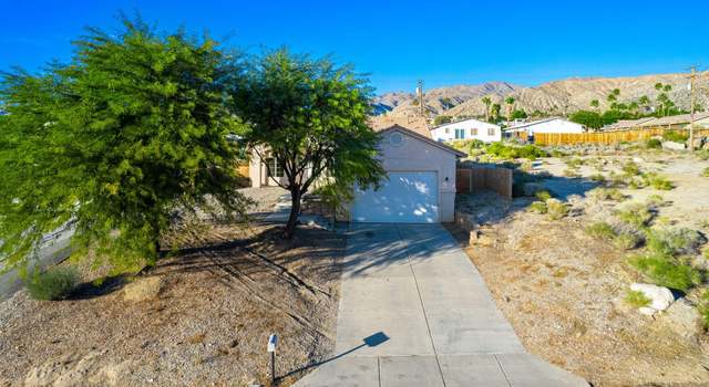 Photo of 66808 8th St, Desert Hot Springs, CA 92240