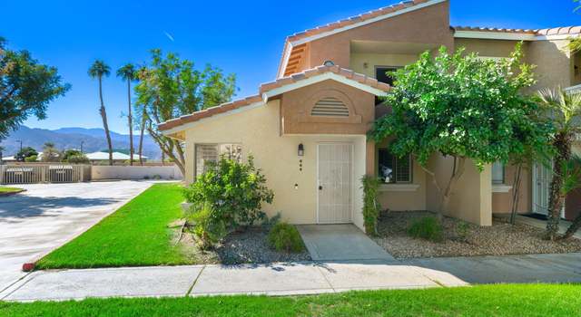 Photo of 444 Tava Ln, Palm Desert, CA 92211