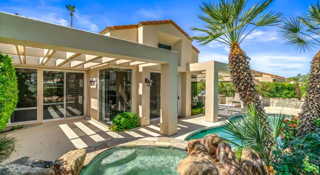 Photo of 75313 14th Green Dr, Indian Wells, CA 92210
