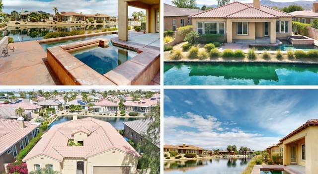 Photo of 65 Shoreline Dr, Rancho Mirage, CA 92270