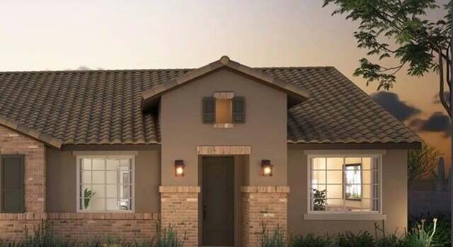 Photo of 80088 Whisper Rock Way, La Quinta, CA 92253