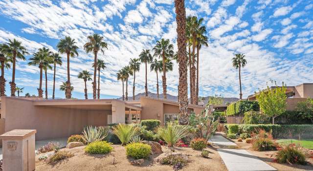 Photo of 73555 Encelia Pl, Palm Desert, CA 92260