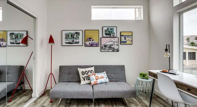 Photo of 104 Pali Dr, Palm Springs, CA 92264