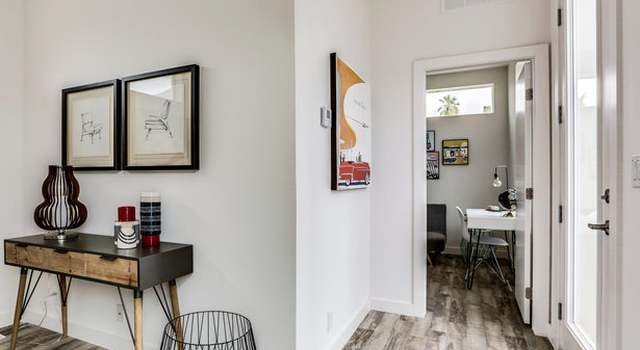 Photo of 104 Pali Dr, Palm Springs, CA 92264