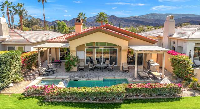 Photo of 470 Gold Canyon Dr, Palm Desert, CA 92211