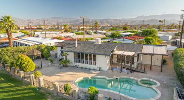 Photo of 33440 Carlsbad Cir, Thousand Palms, CA 92276