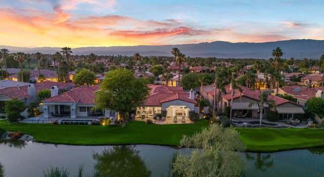 Photo of 907 Mesa Grande Dr, Palm Desert, CA 92211