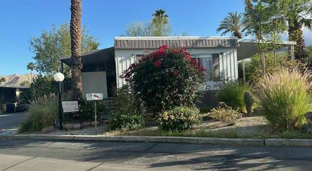 Photo of 6 Cholla Ln, Palm Desert, CA 92260