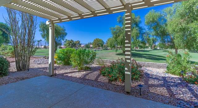 Photo of 37427 Westridge Ave, Palm Desert, CA 92211