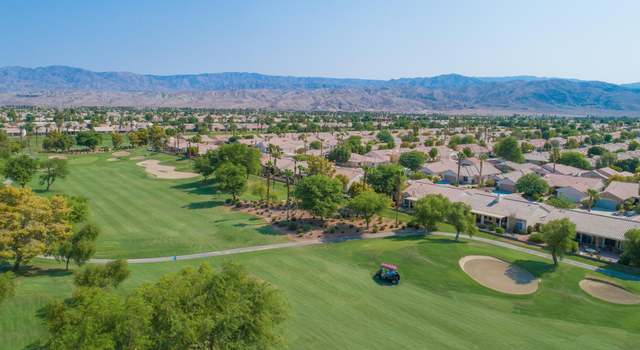 Photo of 37427 Westridge Ave, Palm Desert, CA 92211