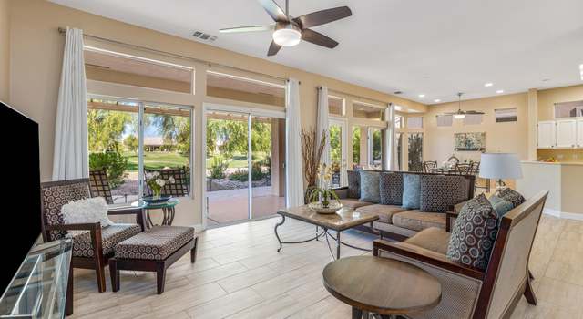 Photo of 37427 Westridge Ave, Palm Desert, CA 92211