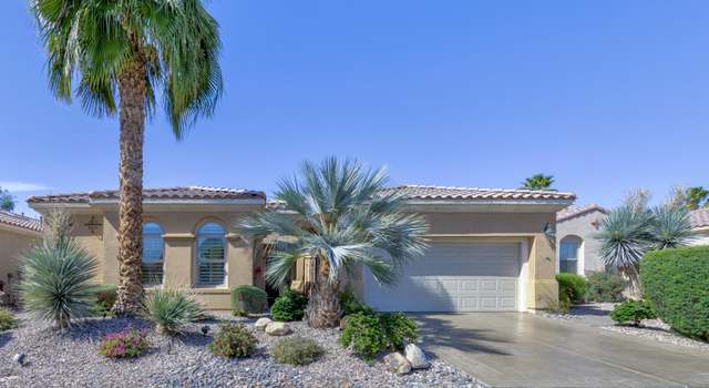 Photo of 81438 Avenida Altamira, Indio, CA 92203