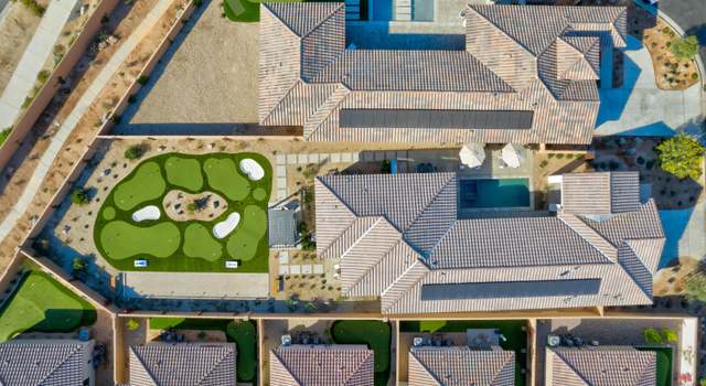 Photo of 80073 Champions Way, La Quinta, CA 92253