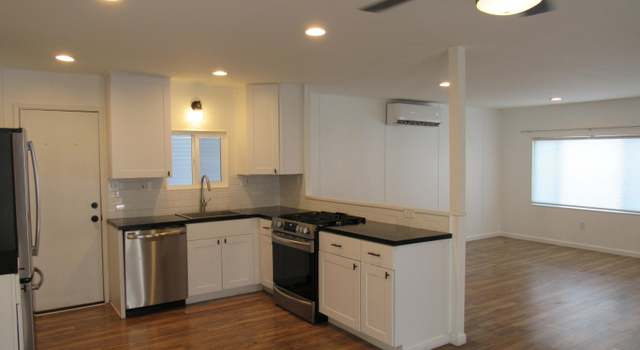 Photo of 248 Lei Dr, Palm Springs, CA 92264