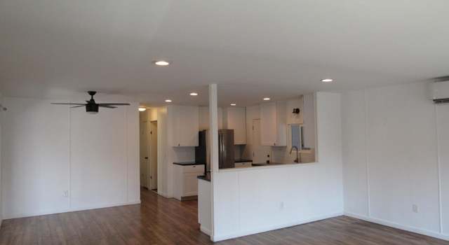 Photo of 248 Lei Dr, Palm Springs, CA 92264