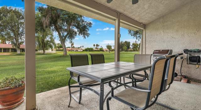 Photo of 43271 Lacovia Dr, Bermuda Dunes, CA 92203