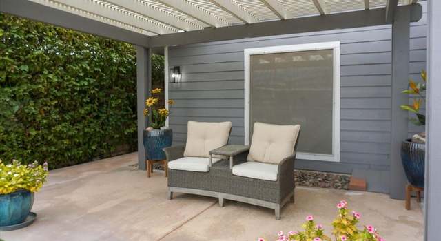 Photo of 73308 Cold Springs Way, Palm Desert, CA 92260