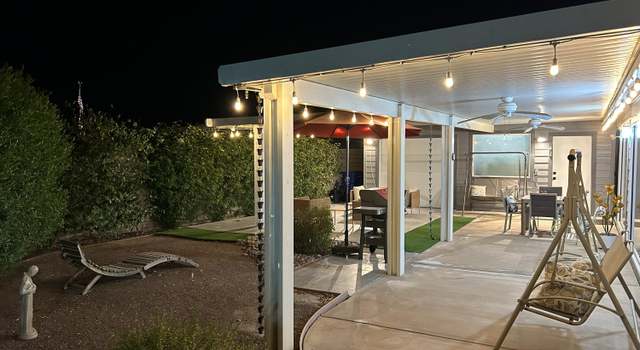 Photo of 73308 Cold Springs Way, Palm Desert, CA 92260