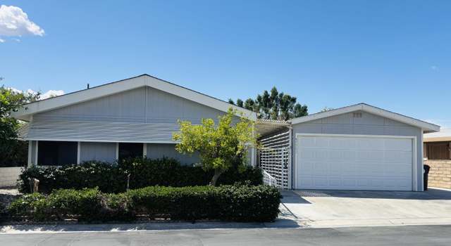 Photo of 47751 San Salvador, Indio, CA 92201
