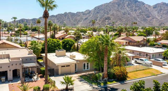 Photo of 51864 Avenida Mendoza, La Quinta, CA 92253