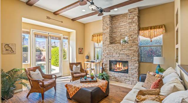 Photo of 78680 Bottlebrush Dr, La Quinta, CA 92253