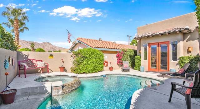 Photo of 78680 Bottlebrush Dr, La Quinta, CA 92253
