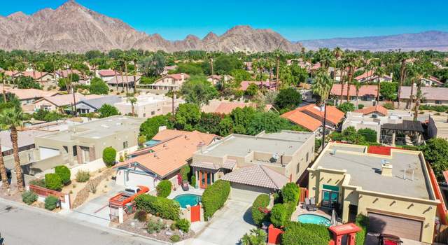 Photo of 78680 Bottlebrush Dr, La Quinta, CA 92253