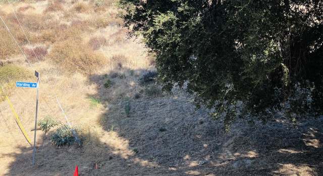 Photo of 0 Harding Ave Ave, Val Verde Park, CA 91384
