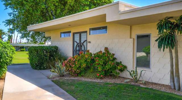 Photo of 146 Eastlake Dr, Palm Springs, CA 92264