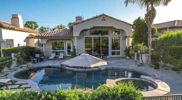 Photo of 79442 Mission Dr W, La Quinta, CA 92253
