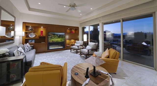 Photo of 50133 Hidden Valley Trl S, Indian Wells, CA 92210