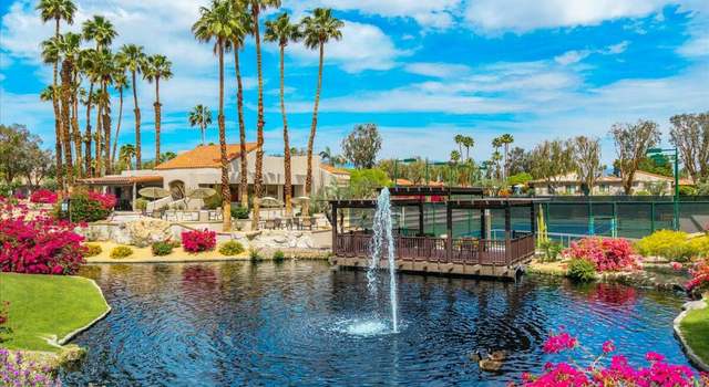Photo of 1730 Paseo Raqueta, Palm Springs, CA 92262