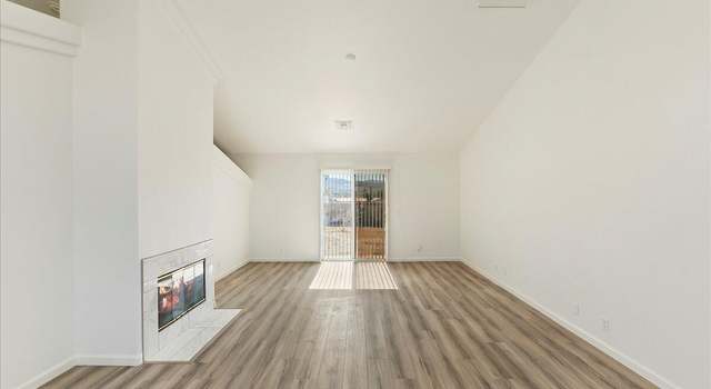 Photo of 13568 Caliente Dr, Desert Hot Springs, CA 92240