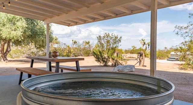 Photo of 3375 Goleta Ave, Yucca Valley, CA 92284