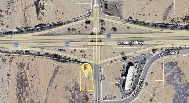 Photo of 0 S Intake Blvd, Blythe, CA 92225